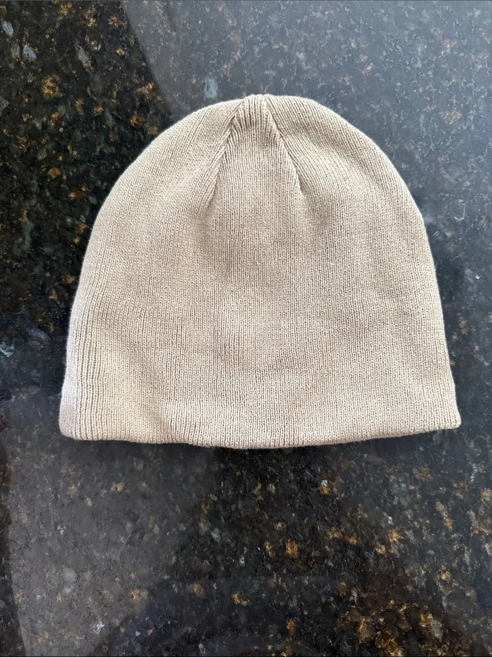 reversible adidas beanie
